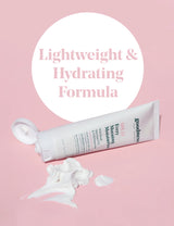 EVERY MORNING MOISTURISER SPF15 75G