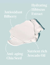 EVERY MORNING MOISTURISER SPF15 75G