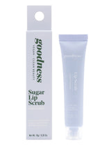 SUGAR LIP SCRUB CHOC FUDGE