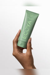 Hand Repair Balm French Pear