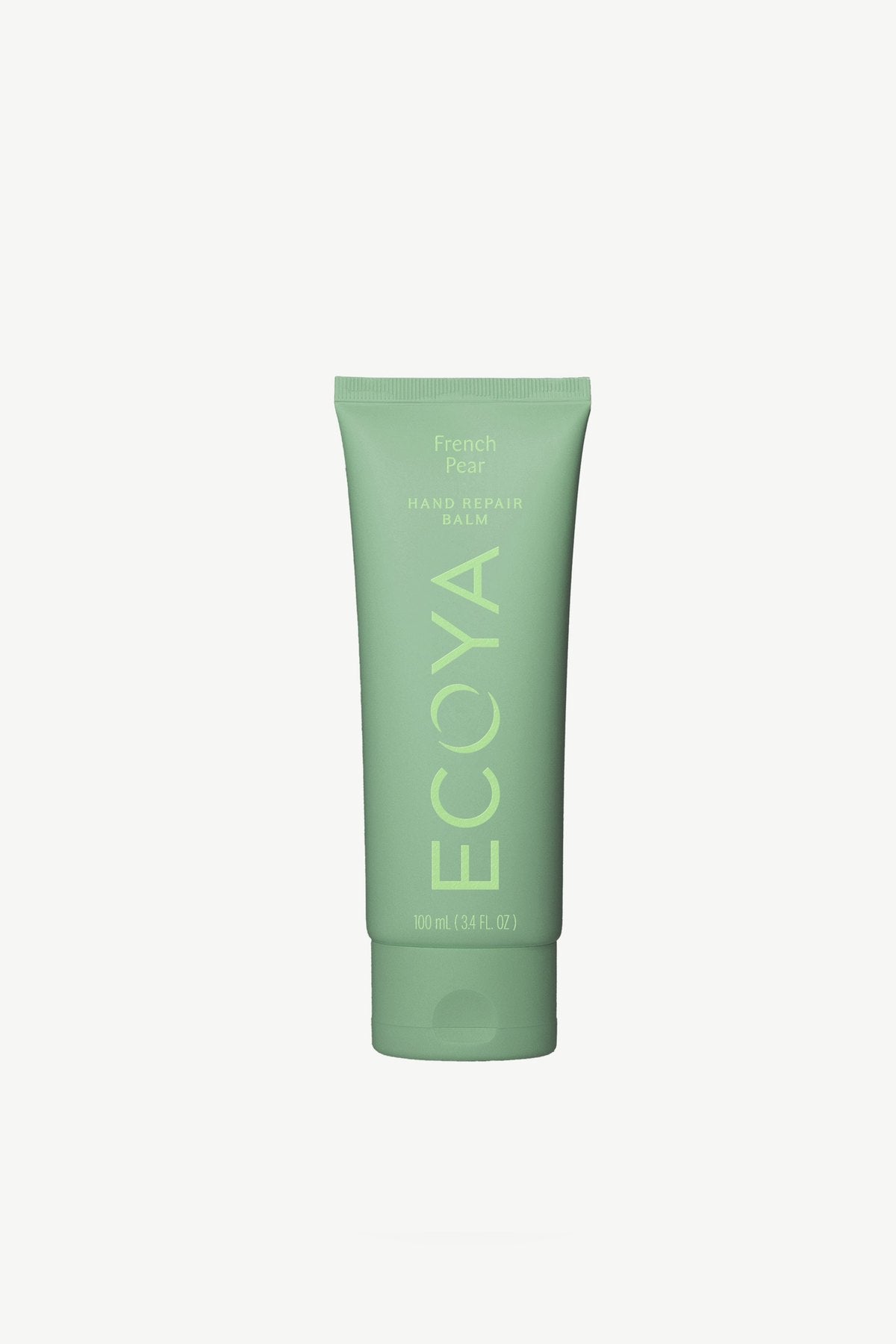 Hand Repair Balm French Pear