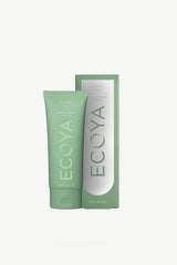Hand Repair Balm French Pear