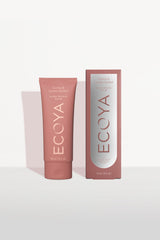 Hand Repair Balm Guava & Lychee Sorbet