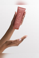 Hand Repair Balm Guava & Lychee Sorbet