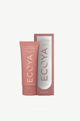 Hand Repair Balm Guava & Lychee Sorbet