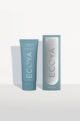 Hand Repair Balm Sandalwood & Amber