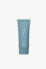 Hand Repair Balm Sandalwood & Amber