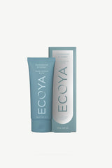 Hand Repair Balm Sandalwood & Amber