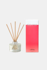 REED DIFFUSER - GUAVA & LYCHEE SORBET