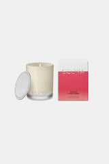 MINI MADISON CANDLE - GUAVA & LYCHEE SORBET