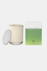 MADISON CANDLE - FRENCH PEAR