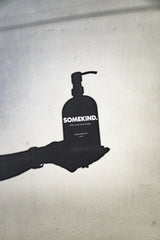 FOUND YOU HAND & BODY MOISTURISER