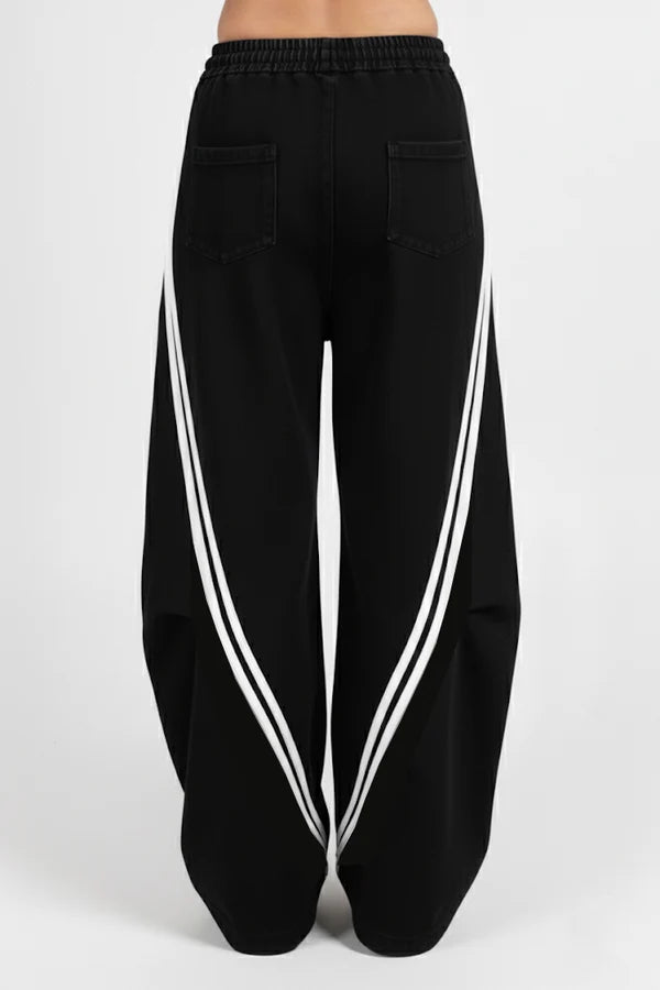 LETS PLAY TRACKIE