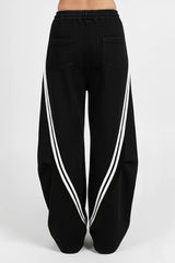 LETS PLAY TRACKIE