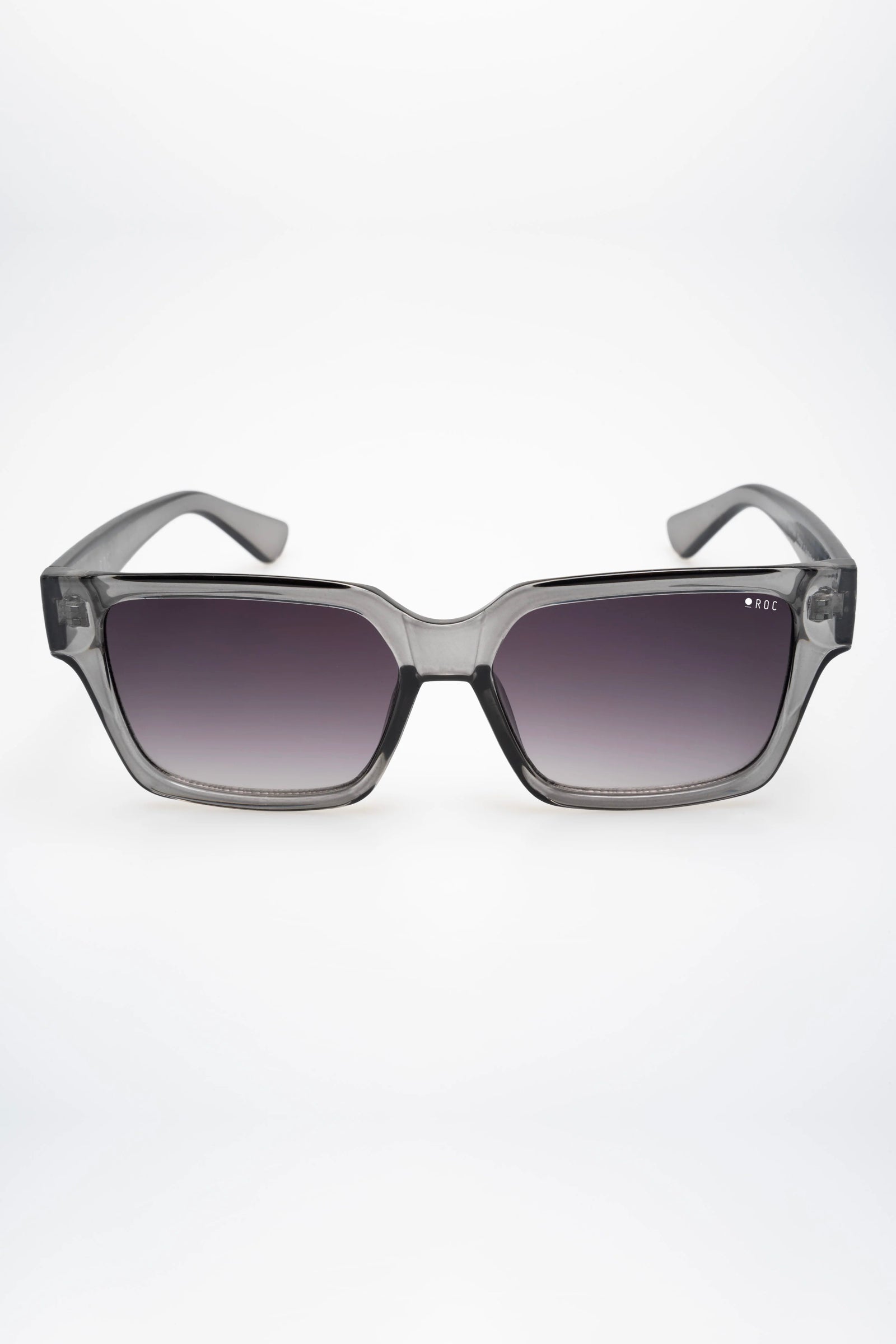 Locello sales sunglasses price