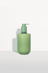 Hand & Body Lotion French Pear