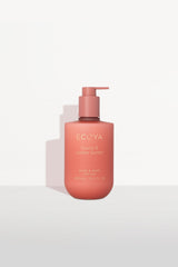 Hand & Body Lotion Guava & Lychee Sorbet
