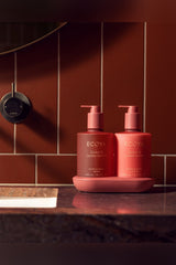 Hand & Body Lotion Guava & Lychee Sorbet