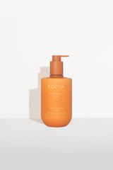 Hand & Body Lotion Mandarin Gin