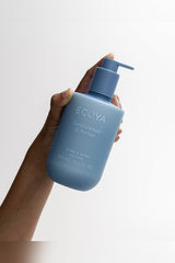 Hand & Body Lotion Sandalwood & Amber