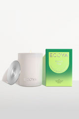 Madison Candle French Pear
