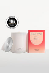 Madison Candle Guava & Lychee Sorbet