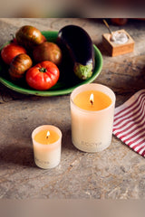 Madison Candle Guava & Lychee Sorbet
