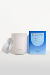 Madison Candle Sandalwood & Amber