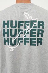 HFR TANK 190 STACKED AS GREY MARLE