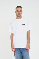 SUP TEE 190 CHONDOLA WHITE