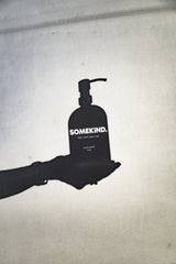 FOUND YOU HAND & BODY WASH