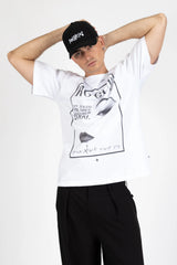 SVENNY CAP INKED BLACK