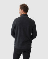 ALTON AVE SWEAT ASPHALT