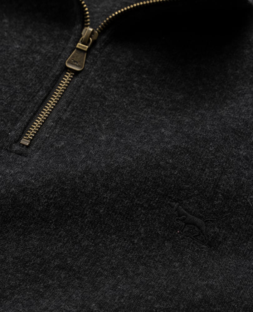 ALTON AVE SWEAT ASPHALT