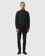 ALTON AVE SWEAT ASPHALT