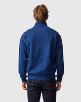 MILFORD SOUND SWEAT LAGOON