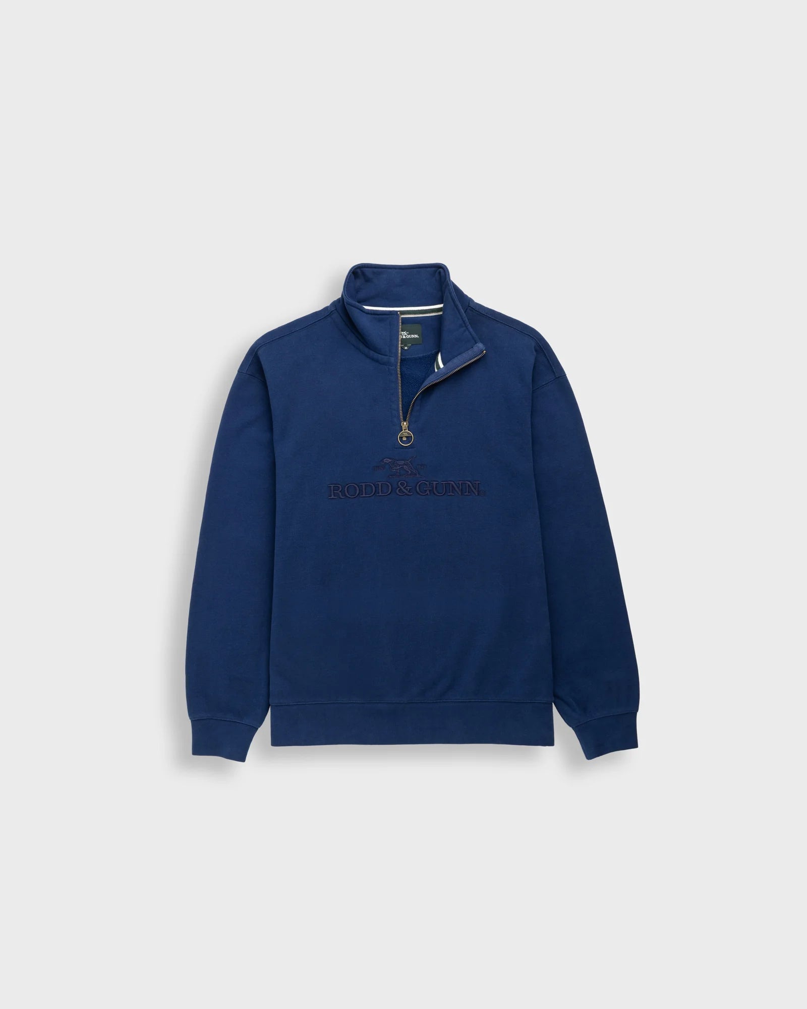 MILFORD SOUND SWEAT LAGOON