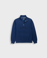 MILFORD SOUND SWEAT LAGOON