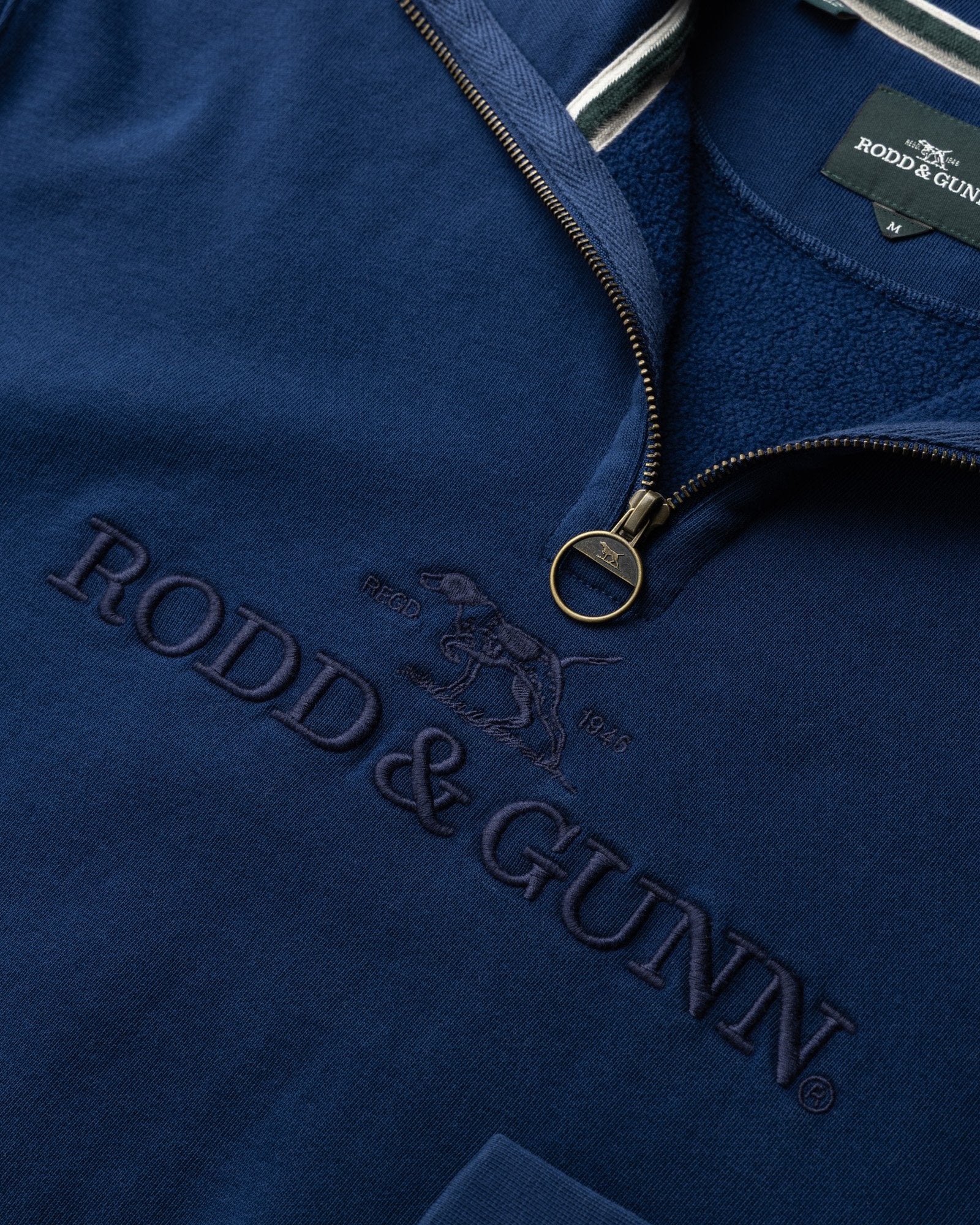 MILFORD SOUND SWEAT LAGOON