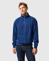 MILFORD SOUND SWEAT LAGOON