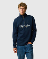 JUBILEE SWEAT ECLIPSE