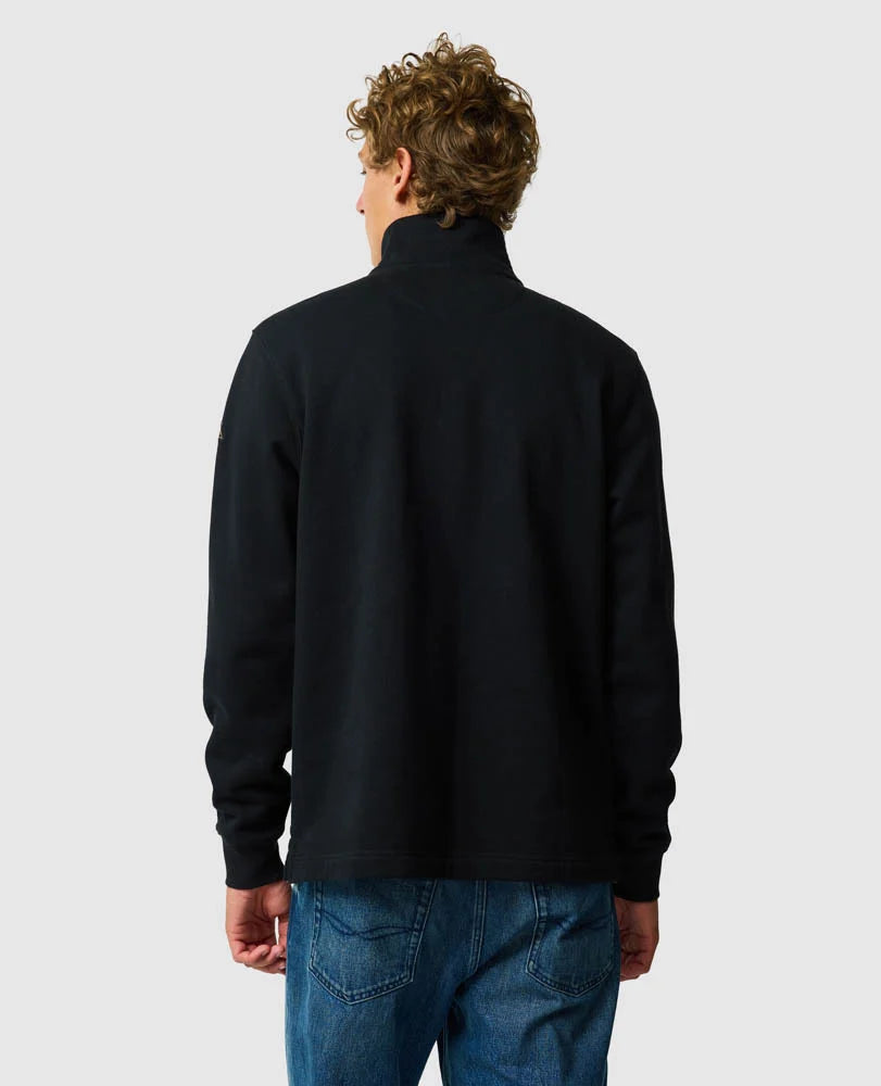 JUBILEE SWEAT ONYX
