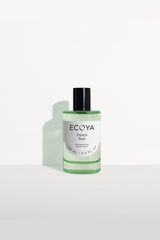 Room Spray French Pear