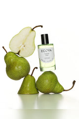 Room Spray French Pear