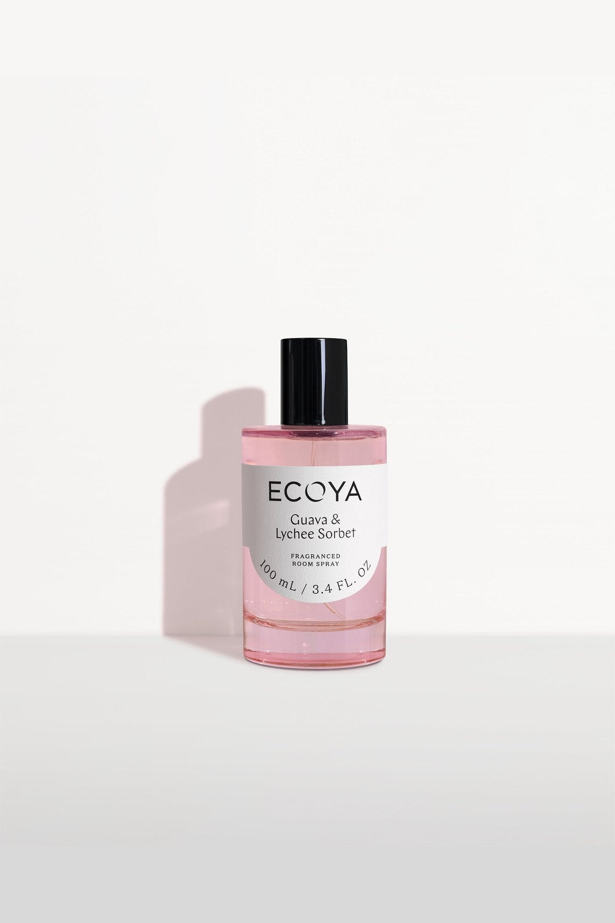Room Spray Guava & Lychee Sorbet