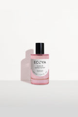 Room Spray Guava & Lychee Sorbet