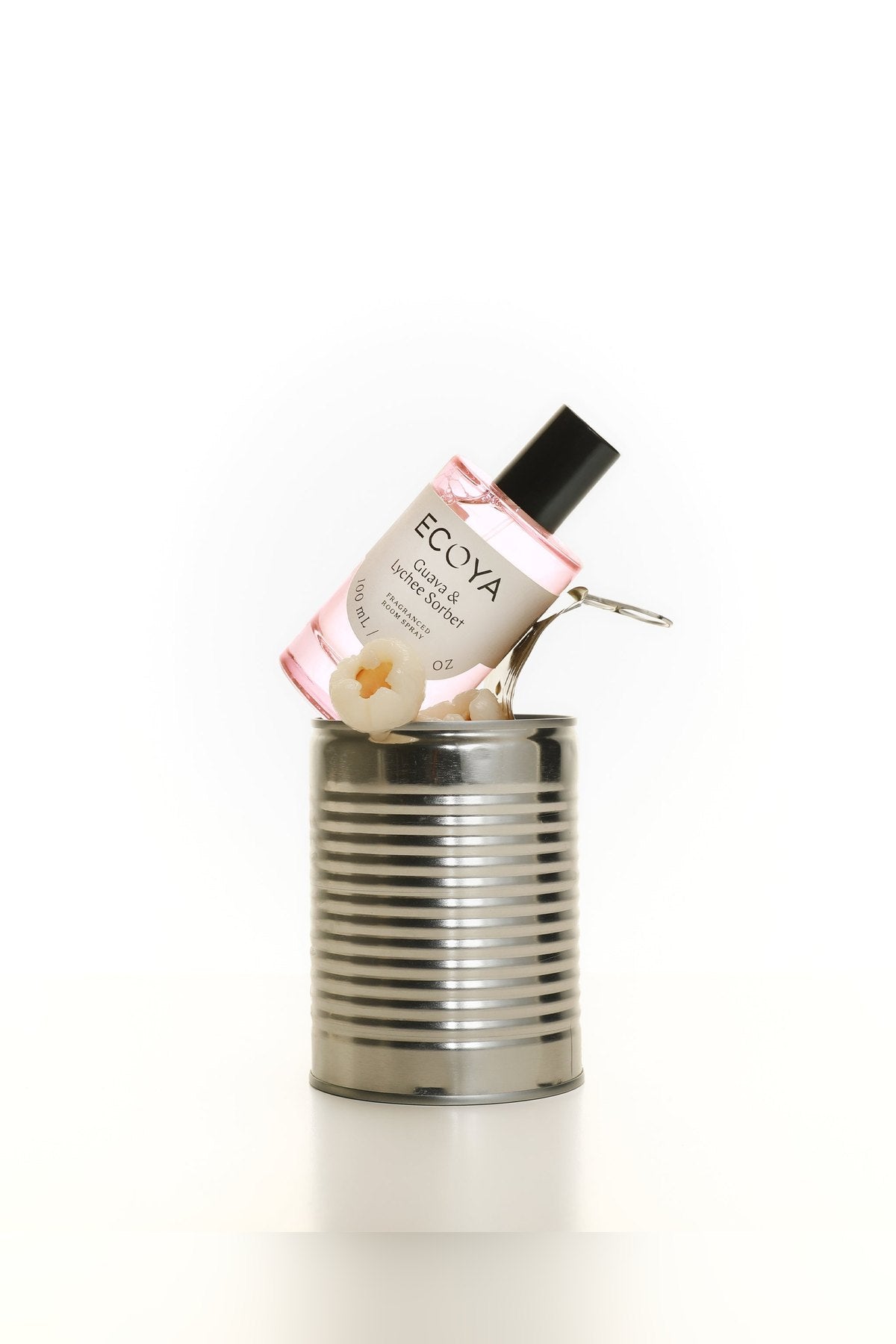 Room Spray Guava & Lychee Sorbet