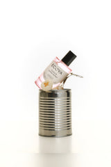 Room Spray Guava & Lychee Sorbet