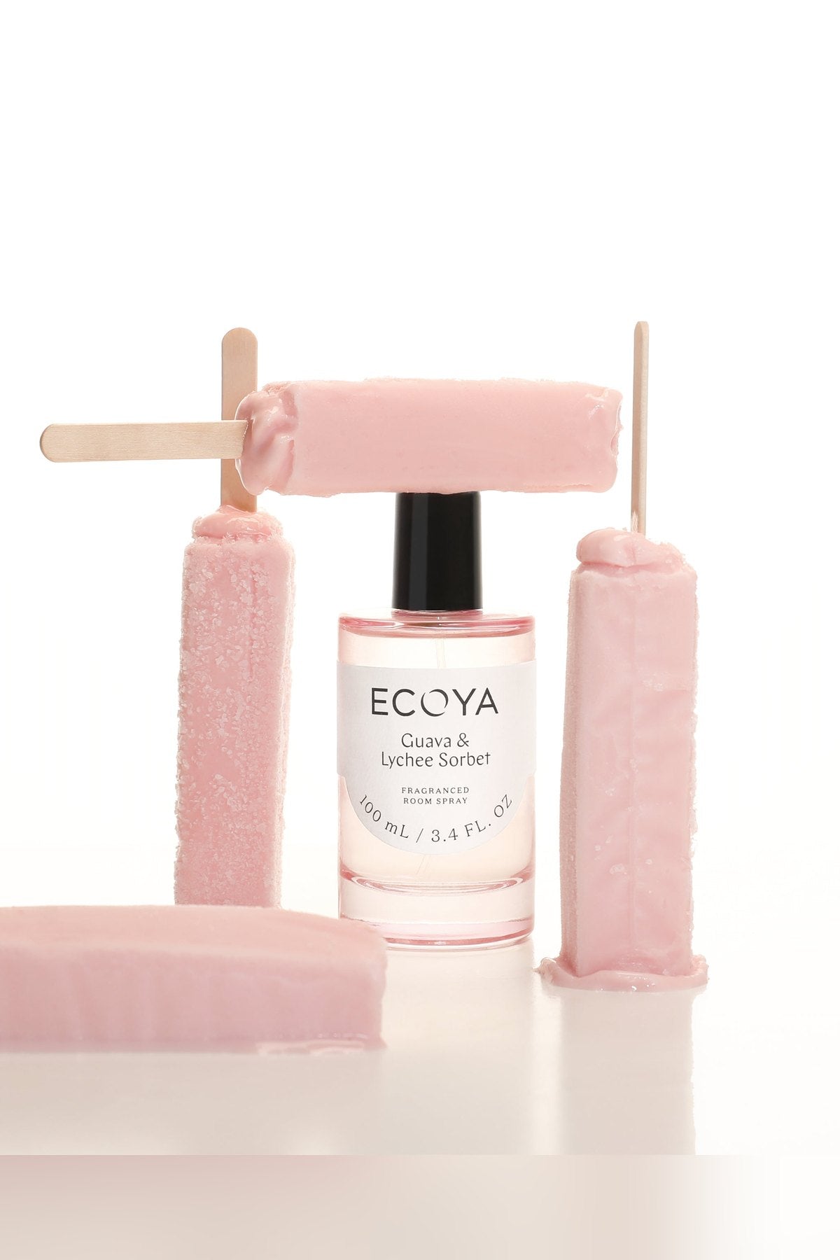 Room Spray Guava & Lychee Sorbet