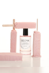 Room Spray Guava & Lychee Sorbet